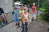 Fotogalerie