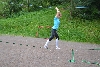 170812_nekor_den1_069.jpg