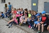 170812_nekor_den1_070.jpg
