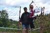 170812_nekor_den1_071.jpg