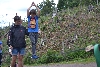 170812_nekor_den1_072.jpg