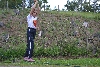 170812_nekor_den1_073.jpg