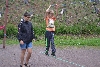 170812_nekor_den1_074.jpg