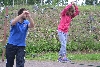 170812_nekor_den1_075.jpg