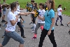 170812_nekor_den1_076.jpg