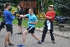 170812_nekor_den1_077.jpg