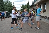 170812_nekor_den1_078.jpg