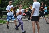 170812_nekor_den1_079.jpg
