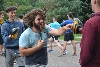170812_nekor_den1_080.jpg