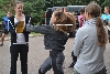 170812_nekor_den1_081.jpg