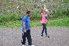 170812_nekor_den1_082.jpg