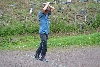 170812_nekor_den1_083.jpg