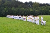 170812_nekor_den1_084.jpg