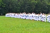 170812_nekor_den1_085.jpg