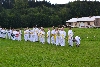 170812_nekor_den1_086.jpg