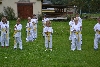 170812_nekor_den1_087.jpg