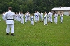 170812_nekor_den1_088.jpg