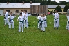 170812_nekor_den1_089.jpg
