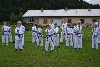 170812_nekor_den1_090.jpg