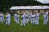 170812_nekor_den1_091.jpg