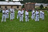 170812_nekor_den1_092.jpg