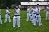 170812_nekor_den1_093.jpg