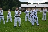 170812_nekor_den1_094.jpg