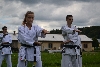 170812_nekor_den1_095.jpg