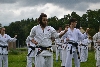 170812_nekor_den1_096.jpg