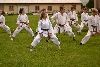 170812_nekor_den1_097.jpg