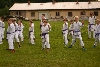 170812_nekor_den1_098.jpg