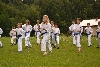 170812_nekor_den1_099.jpg