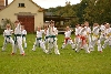 170812_nekor_den1_100.jpg