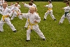 170812_nekor_den1_101.jpg
