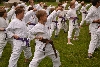 170812_nekor_den1_102.jpg