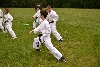 170812_nekor_den1_103.jpg