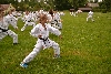 170812_nekor_den1_104.jpg