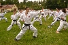 170812_nekor_den1_105.jpg