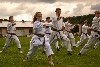 170812_nekor_den1_106.jpg