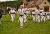 170812_nekor_den1_107.jpg