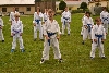 170812_nekor_den1_108.jpg