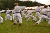 170812_nekor_den1_109.jpg