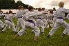 170812_nekor_den1_110.jpg