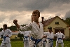 170812_nekor_den1_111.jpg