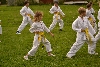 170812_nekor_den1_112.jpg