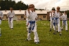 170812_nekor_den1_113.jpg