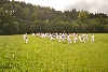 170812_nekor_den1_115.jpg