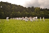 170812_nekor_den1_116.jpg