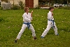 170812_nekor_den1_117.jpg