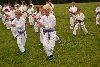 170812_nekor_den1_118.jpg